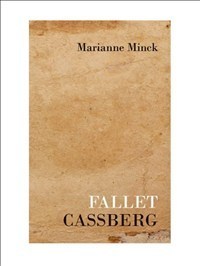 Fallet Cassberg