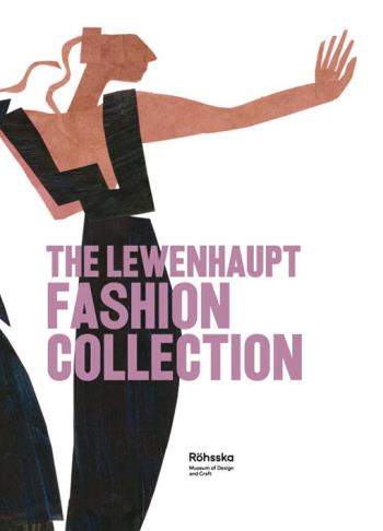The Lewenhaupt Fashion Collection