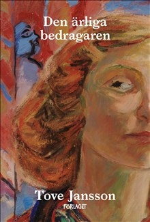 Den Ärliga Bedragaren