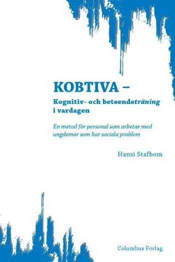 Kobtiva - Kognitiv- Och Beteendeträning I Vardagen