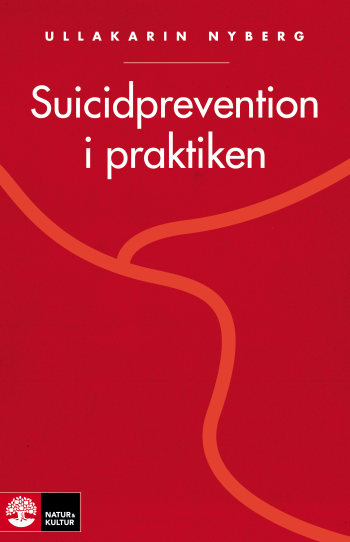 Suicidprevention I Praktiken