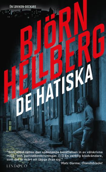De Hatiska