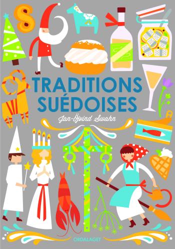Traditions Suédoises