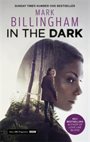 In The Dark (tv Tie In)