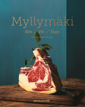 Kött, Vilt, Fågel