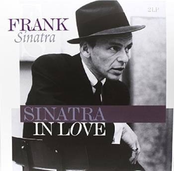Sinatra in Love