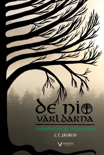 De Nio Världarna - Vanaheim & Nidavelir