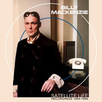 Satellite Life 1994-96
