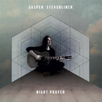 Night Prayer (Gold/Ltd)