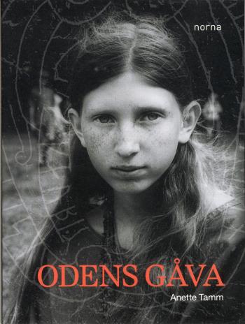 Odens Gåva - Runorna