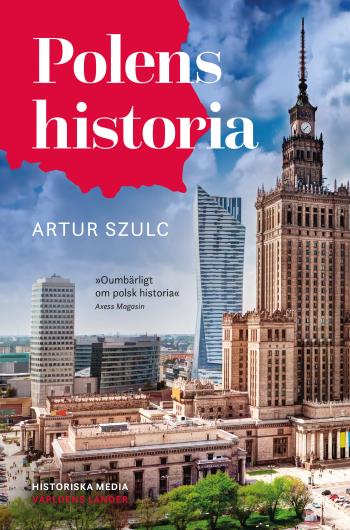 Polens Historia
