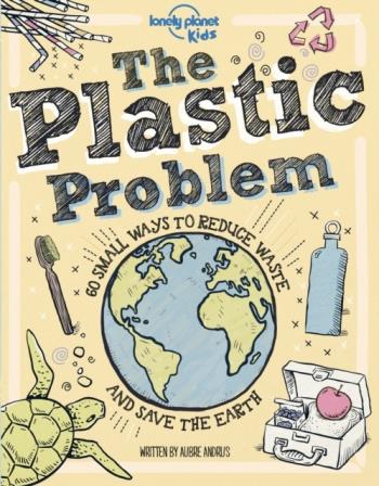 The Plastic Problem Lp