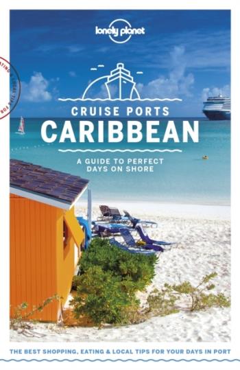 Cruise Ports Caribbean 2