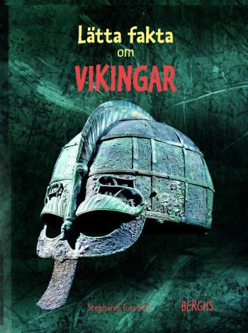 Lätta Fakta Om Vikingar