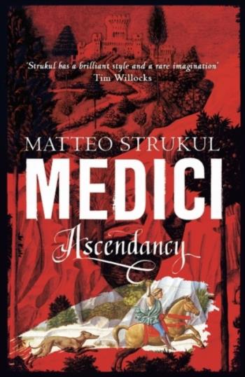 Medici - Ascendancy