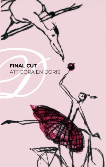 Final Cut - Att Göra En Doris