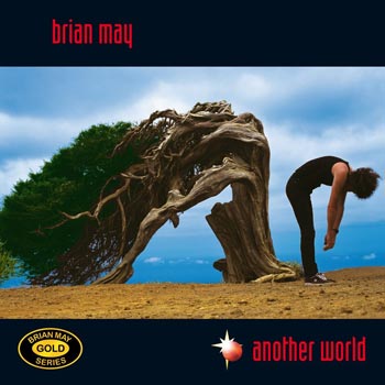 Another world 1998 (Rem)