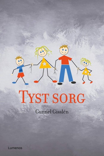 Tyst Sorg