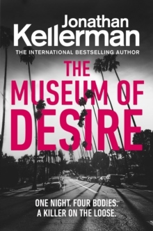 The Museum Of Desire