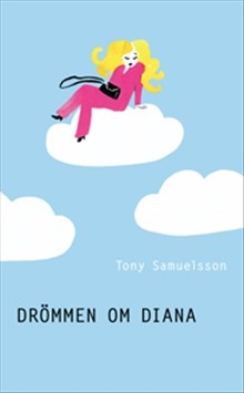 Drömmen Om Diana / Lättläst