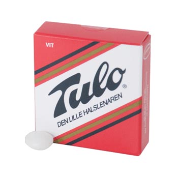 Tulo Classic 25 g