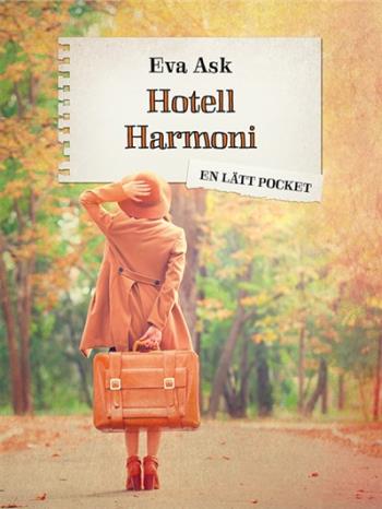 Hotell Harmoni