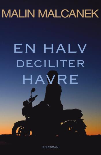 En Halv Deciliter Havre