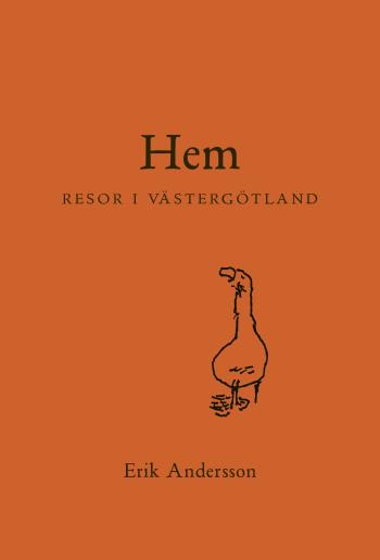 Hem - Resor I Västergötland