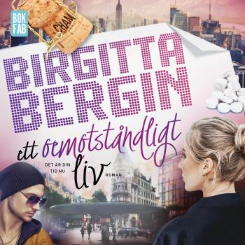 Ett Oemotståndligt Liv