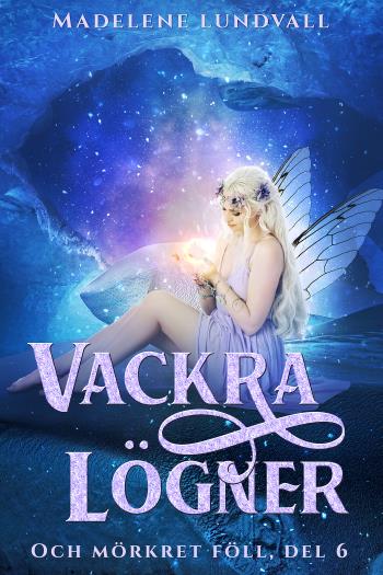 Vackra Lögner