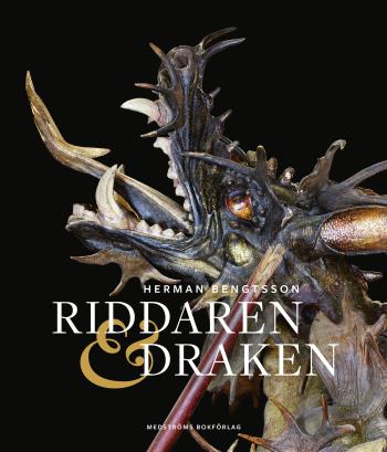 Riddaren Och Draken - En Rekonstruerad Historia