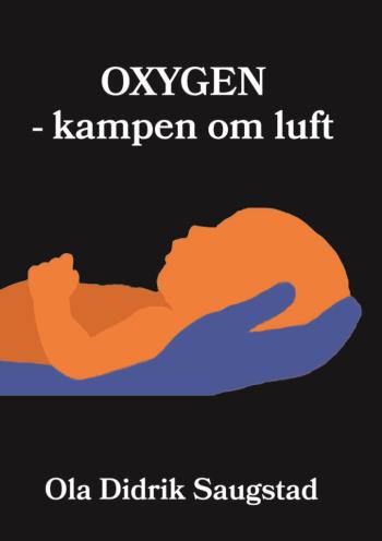 Oxygen - Kampen Om Luft