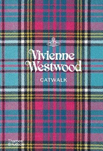 Vivienne Westwood Catwalk