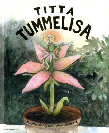 Titta Tummelisa