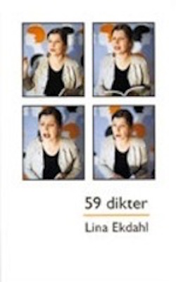59 Dikter