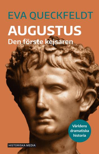 Augustus - Den Förste Kejsaren
