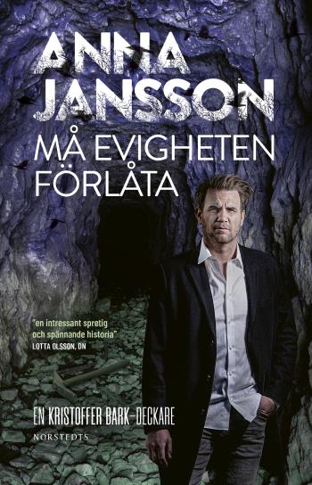 Må Evigheten Förlåta