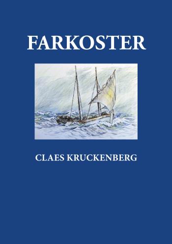 Farkoster