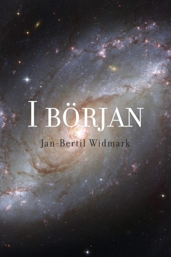 I Början