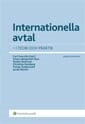 Internationella Avtal - I Teori Och Praktik