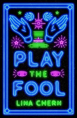 Play The Fool