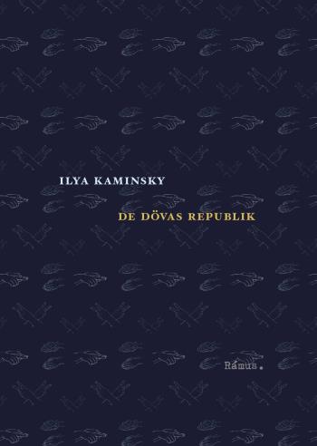 De Dövas Republik