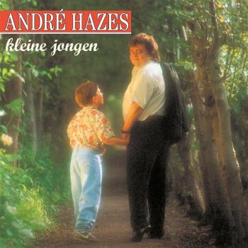Kleine Jongen (Ltd. Green Vinyl)