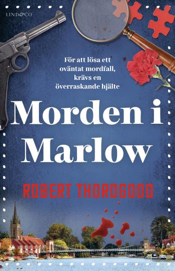 Morden I Marlow