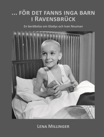 För Det Fanns Inga Barn I Ravensbrück