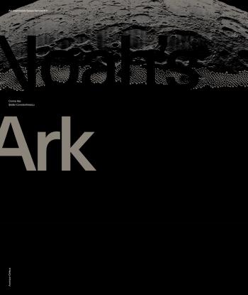Noah's Ark - An Improbable Space Survival Kit