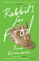 Rabbits For Food