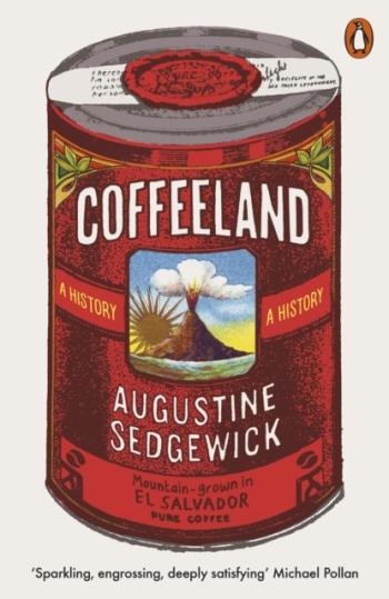 Coffeeland - A History
