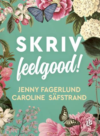 Skriv Feelgood!
