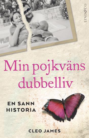 Min Pojkväns Dubbelliv - En Sann Historia